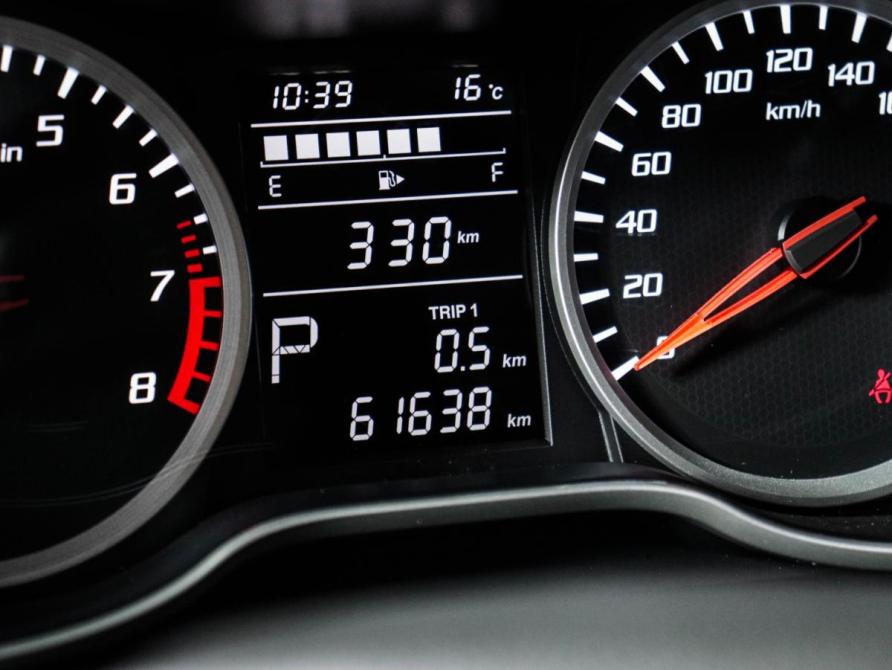 FAW Besturn X40 I Москва  - изображение 11