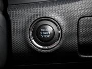 Suzuki Solio II Рестайлинг Новороссийск  - изображение 36