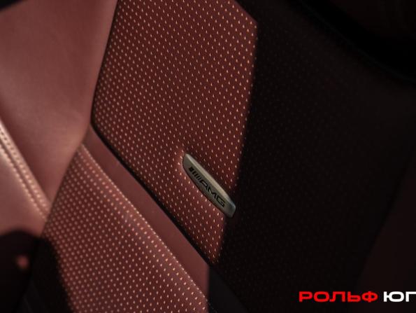 Mercedes-Benz E-Класс AMG IV (W212 S212) Рестайлинг с пробегом 2014 года, цена 3 780 000 рублей, 87312 км, седан, Автокод Объявления