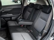 Mitsubishi Outlander III Ижевск  - изображение 35