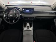 Haval Jolion I Рестайлинг Псков  - изображение 30