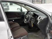 Honda Stream II Томск  - изображение 24