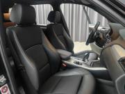 BMW X3 II (F25) Рестайлинг Подольск  - изображение 32