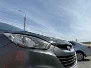 Hyundai ix35 I Омск  - изображение 67