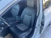Nissan Sentra VII (B17) Киров  - изображение 45