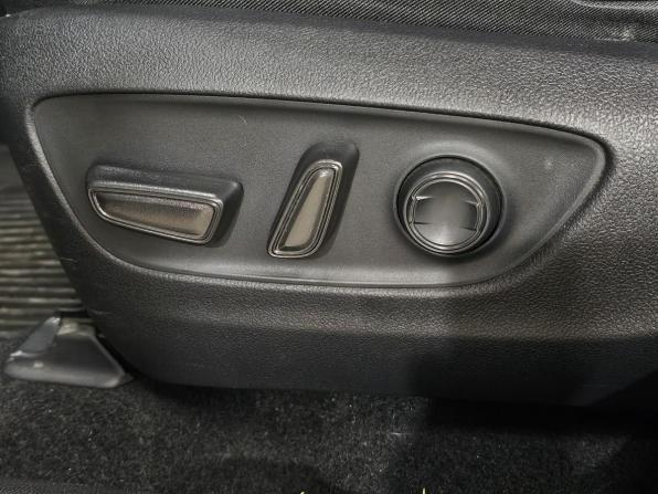 Toyota RAV4 V (XA50) с пробегом 2020 года, цена 3 360 000 рублей, 80960 км, внедорожник, Автокод Объявления