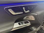 Mercedes-Benz E-Класс VI (W214 S214) Ставрополь  - изображение 37