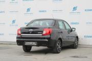 Datsun on-DO I Рестайлинг Пермь  - изображение 25
