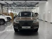 Haval H6 I Тверь  - изображение 28