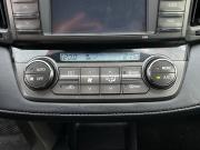 Toyota RAV4 IV (XA40) Азнакаево  - изображение 38