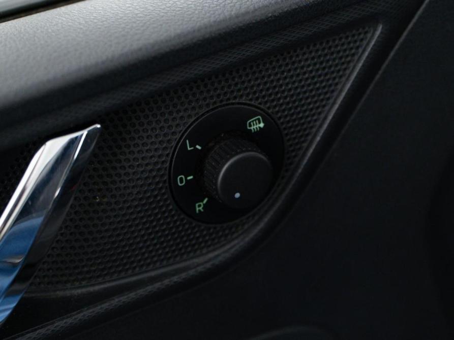 Skoda Rapid I Москва  - изображение 17