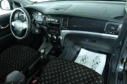 SsangYong Actyon II Омск  - изображение 40
