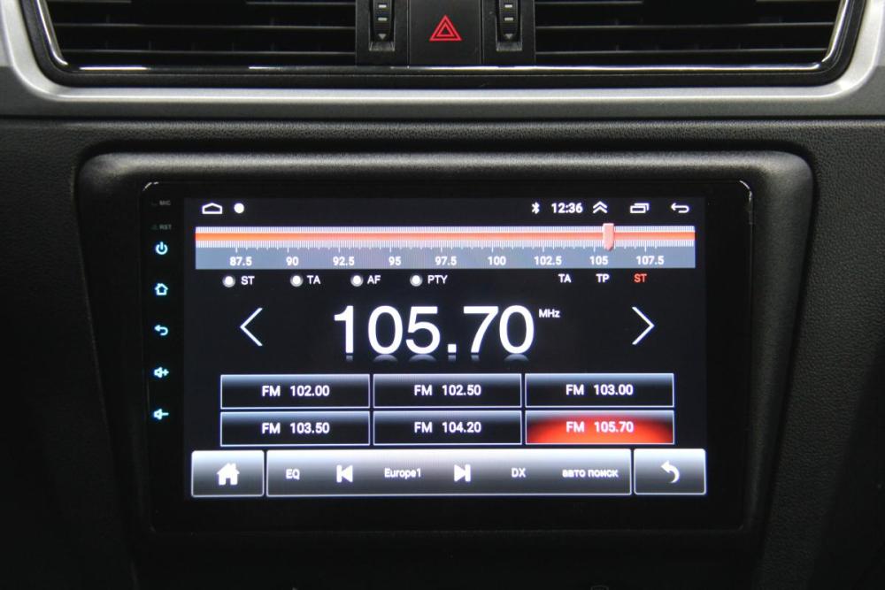 Skoda Rapid I Чебоксары  - изображение 22