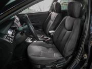 FAW Besturn B50 I Воронеж  - изображение 26