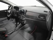 Volkswagen Polo VI Санкт-Петербург  - изображение 33