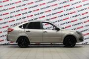 Lada (ВАЗ) Granta I Рестайлинг Сургут  - изображение 33