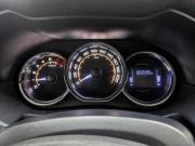 Lada (ВАЗ) Largus I Рестайлинг Москва  - изображение 41