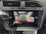 Volkswagen Tiguan II Рестайлинг Казань  - изображение 49