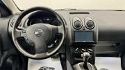 Nissan Qashqai I Рестайлинг Киров  - изображение 34