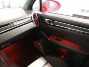 Porsche Cayenne III Москва  - изображение 89