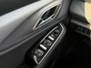 BAIC U5 Plus Волгоград  - изображение 54