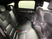 Haval F7 II Москва  - изображение 36