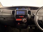 Daihatsu Tanto II Екатеринбург  - изображение 49