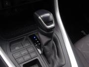 Toyota RAV4 V (XA50) Владимир  - изображение 43