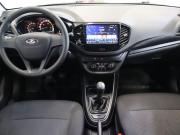 Lada (ВАЗ) Vesta I Тверь  - изображение 24
