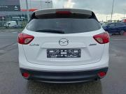 Mazda CX-5 I Тюмень  - изображение 27