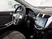 Hyundai Solaris I Екатеринбург  - изображение 30