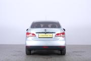 Nissan Almera III (G15) Омск  - изображение 24