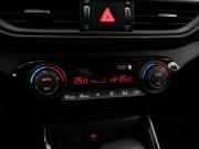 Kia Cerato IV Рестайлинг Москва  - изображение 42
