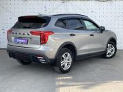 Haval Jolion I Рестайлинг 2 Тамбов  - изображение 23