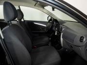 Nissan Almera III (G15) Казань  - изображение 18