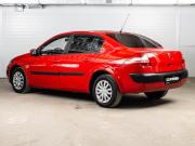 Renault Megane II Ставрополь  - изображение 19