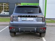 Haval Dargo Ярославль  - изображение 26