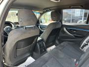 BMW 3 серии VI (F3x) Рестайлинг Пермь  - изображение 37