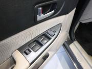 Mazda 6 I (GG) Рестайлинг Ростов-на-Дону  - изображение 37
