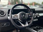 Mercedes-Benz GLB I (X247) Альметьевск  - изображение 38