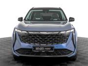 Geely Atlas II Москва  - изображение 32