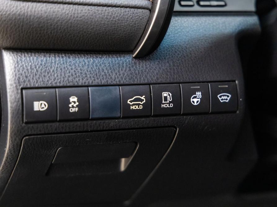 Toyota Camry VIII (XV70) Волгоград  - изображение 16