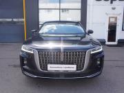 Hongqi H9 I Москва  - изображение 22