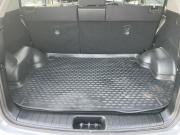 SsangYong Actyon II Москва  - изображение 30