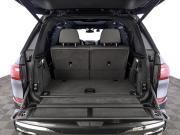BMW X7 I (G07) Москва  - изображение 56
