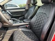 Geely Coolray I Набережные Челны  - изображение 39