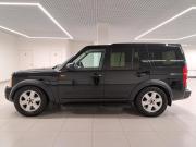 Land Rover Discovery III Казань  - изображение 32