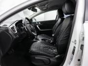 Kia Ceed III Рестайлинг Ульяновск  - изображение 31