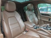 Porsche Cayenne III Санкт-Петербург  - изображение 38