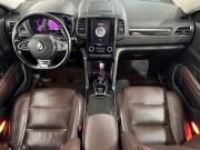 Renault Koleos II Москва  - изображение 34
